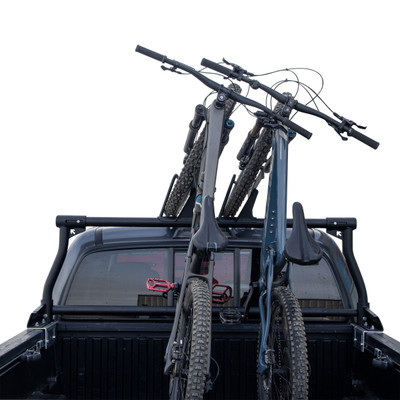 MULTY Bike Rack LITE II