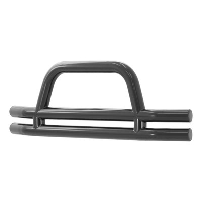 Tubular Front Jeep Bumper 15200