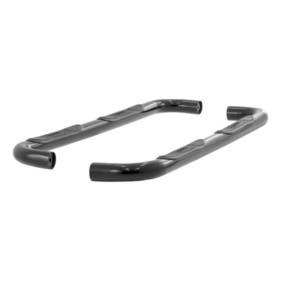 3 Inch Round Side Bars 202017 3 Inch Round Side Bars 202017