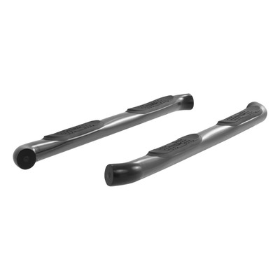 3 Inch Round Side Bars 202019