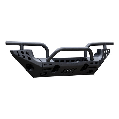 Modular Front Jeep Bumper Kit 2071020