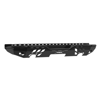 ARIES Modular Rear Jeep Bumper Kit 2071052