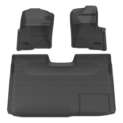 StyleGuard Floor Liner Kit 2925109
