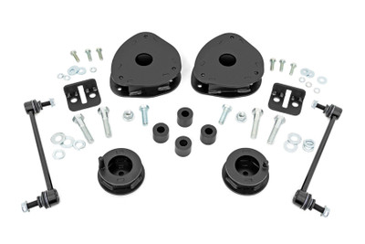 Suspension Lift Kit 40100