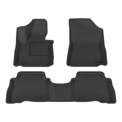 StyleGuard Floor Liner Kit 2947109