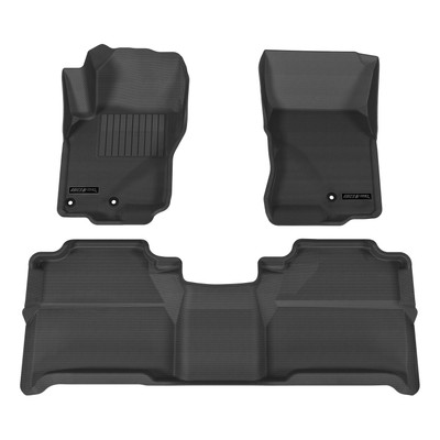 StyleGuard Floor Liner Kit 2965109