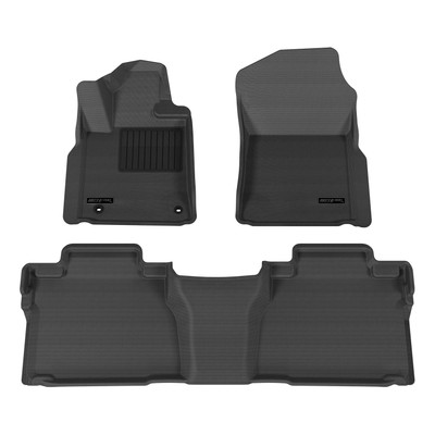 StyleGuard Floor Liner Kit 2993169