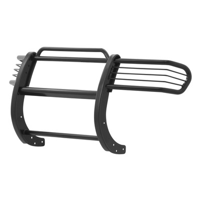 Grille Guard 3049