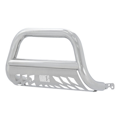3 Inch Bull Bar 35-9003