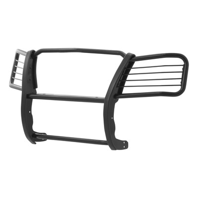 Grille Guard 4061