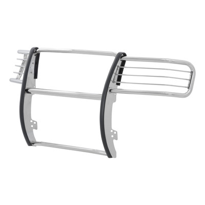 Grille Guard 4070-2
