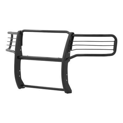 Grille Guard 4084