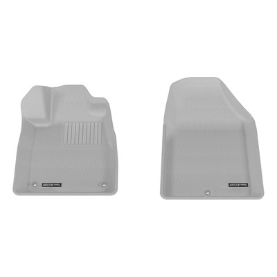 StyleGuard Floor Liners AC00011501