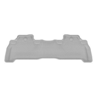 StyleGuard Floor Liners AC00021501