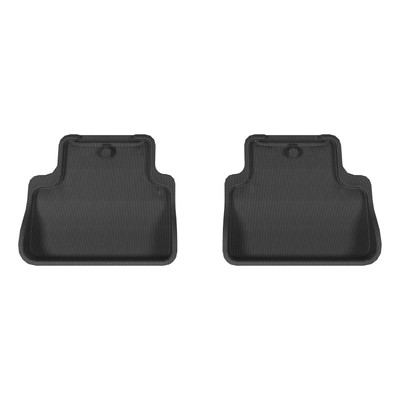 StyleGuard Floor Liners AC00321509
