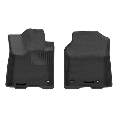 StyleGuard Floor Liners AC00511509