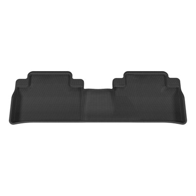 StyleGuard Floor Liners AC00521509