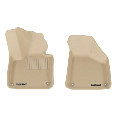 ARIES StyleGuard Floor Liner AD00511502 ARIES StyleGuard Floor Liner AD00511502