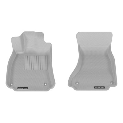 StyleGuard Floor Liners AD00711501