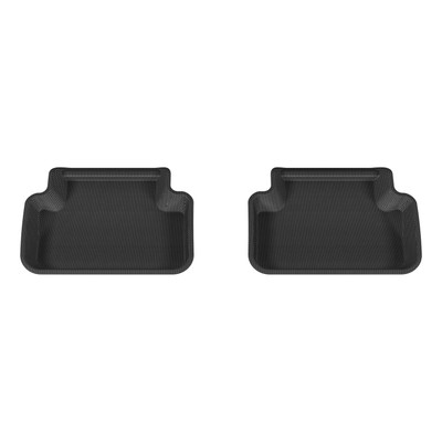 StyleGuard Floor Liners AD00721509