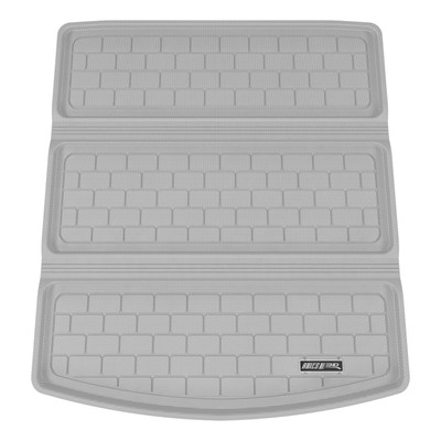 StyleGuard Cargo Floor Liner AD0081301