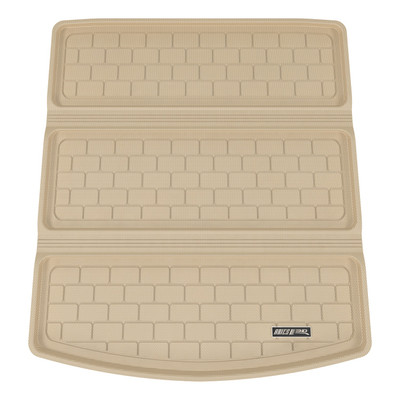 StyleGuard Cargo Floor Liner AD0081302