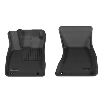 StyleGuard Floor Liners AD00911509