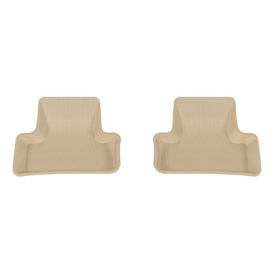 StyleGuard Floor Liners AD00921502
