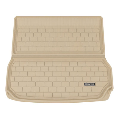 StyleGuard Cargo Floor Liner AD0131302
