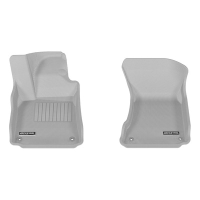StyleGuard Floor Liners AD01811501