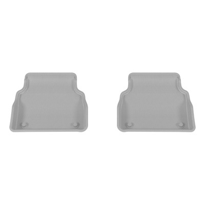 StyleGuard Floor Liners AD01821501