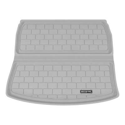 StyleGuard Cargo Floor Liner AD0211301