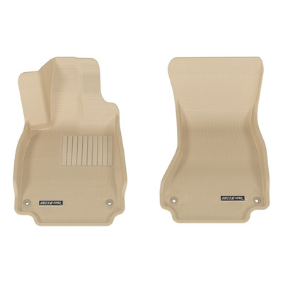 StyleGuard Floor Liners AD02211502