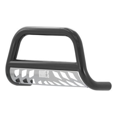 3 Inch Bull Bar B35-2009