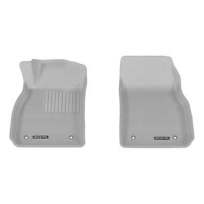 StyleGuard Floor Liners BC00611501