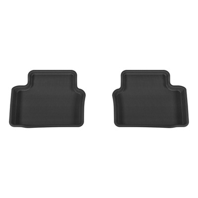 StyleGuard Floor Liners BC00621509