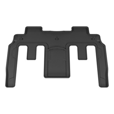 StyleGuard Floor Liners BC00821509