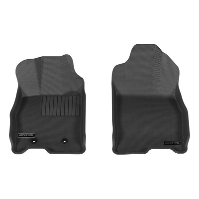 StyleGuard Floor Liners BC01111509