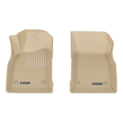 StyleGuard Floor Liners BC01511502