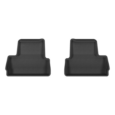 StyleGuard Floor Liners BC01521509