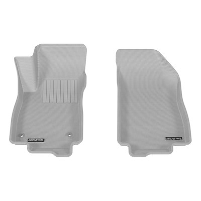 StyleGuard Floor Liners BC01611501