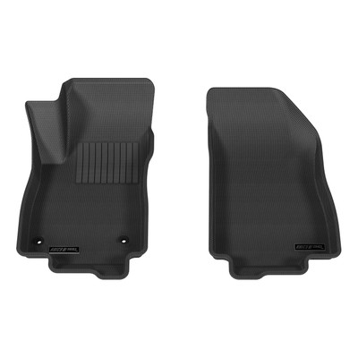 StyleGuard Floor Liners BC01611509