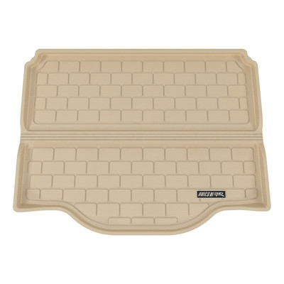 StyleGuard Cargo Floor Liner BC0161302