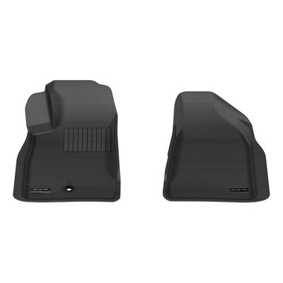 ARIES StyleGuard Floor Liner BC02211509
