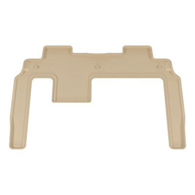 ARIES StyleGuard Floor Liner BC02221502