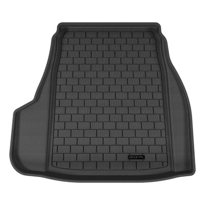 ARIES StyleGuard Floor Liner BM0041309