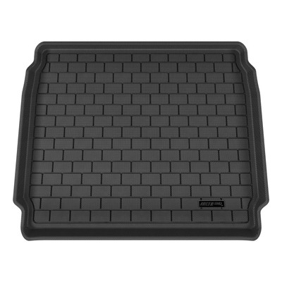 ARIES StyleGuard Floor Liner BM0051309