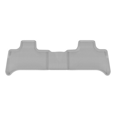 StyleGuard Floor Liners BM00521501