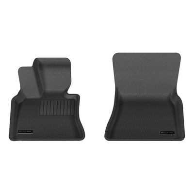 ARIES StyleGuard Floor Liner BM01011509