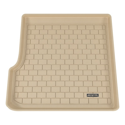 StyleGuard Cargo Floor Liner BM0121302